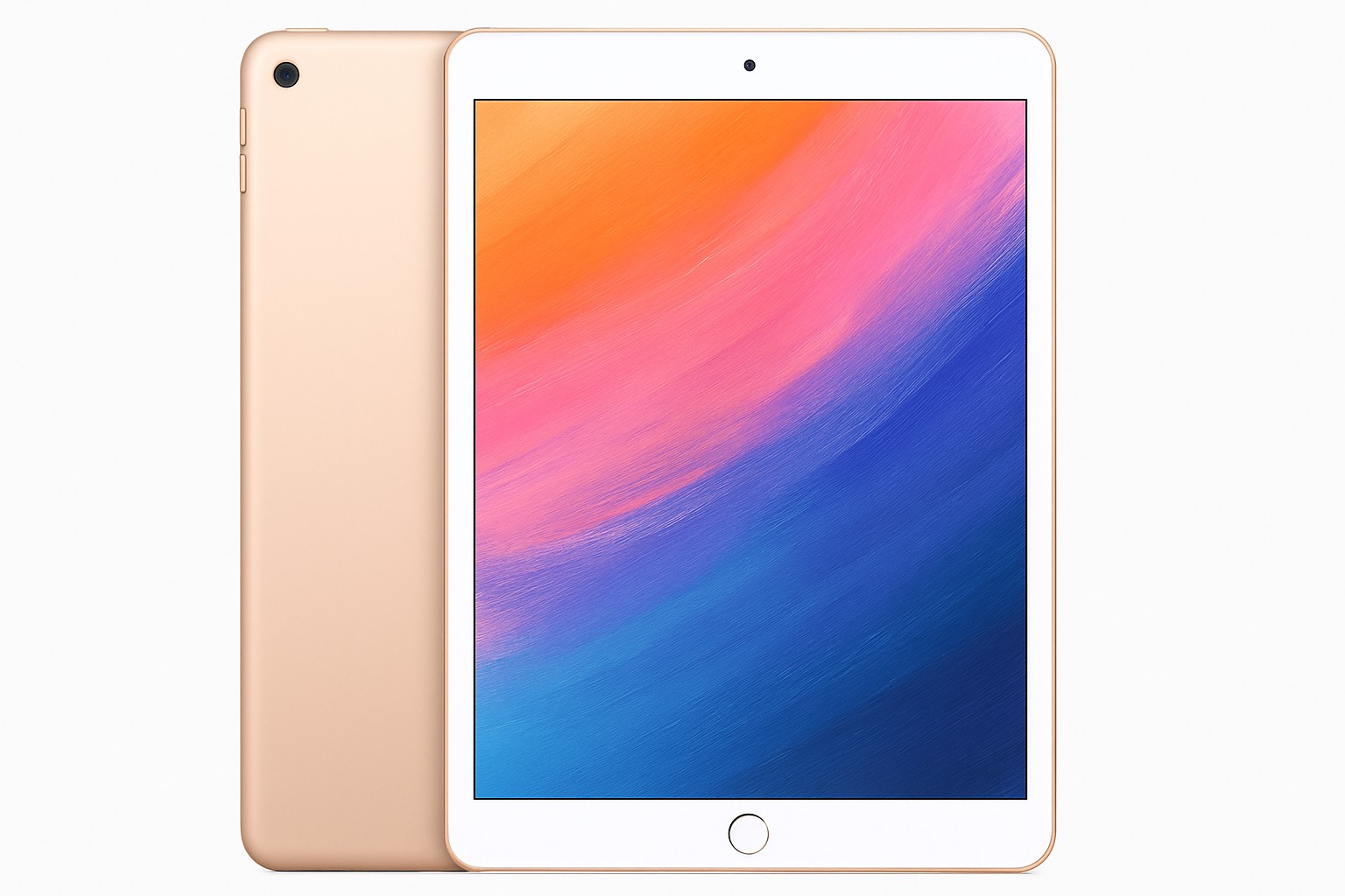 ipad 8 itya sk
